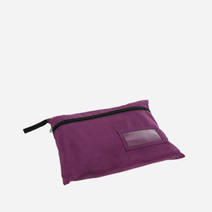 Keep Your Little One Dry: The Ultimate Baby Simple Stroller Rain Shelter