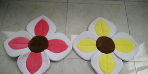 Transform Bath Time with the Baby Flower Bath Tub