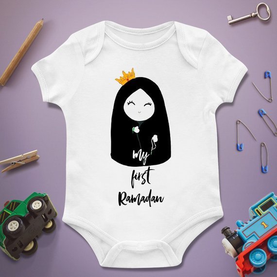 Why Every Baby Needs Cotton Cutie Babies Rompers