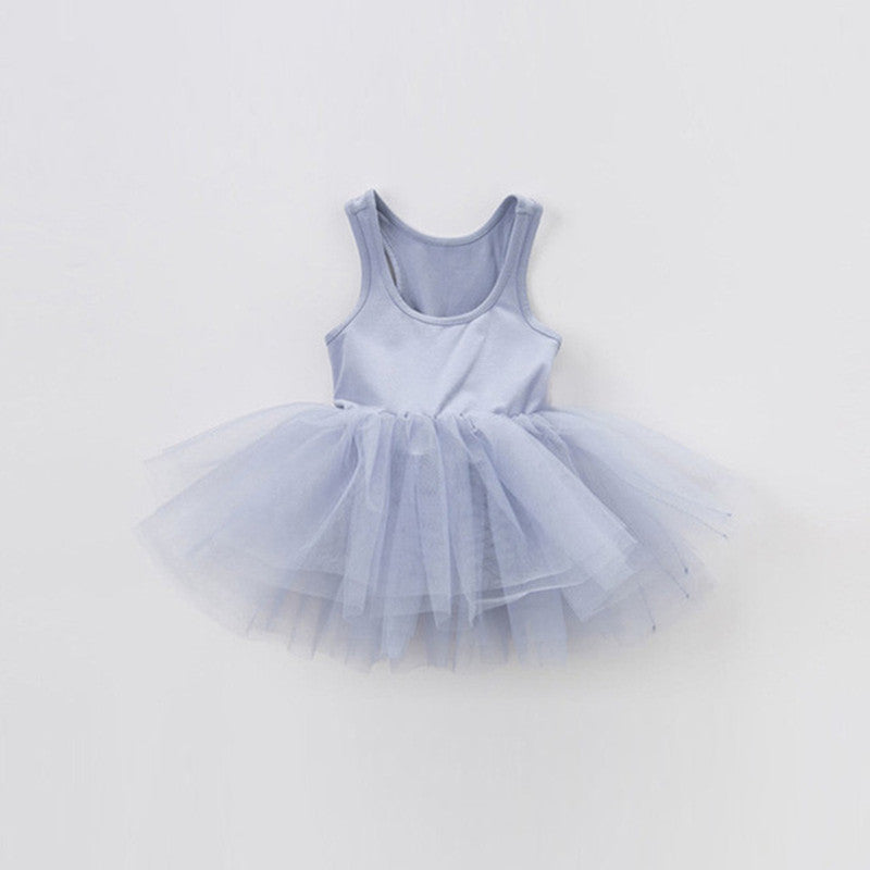 Dress Your Little One in Style with Our Adorable Baby Dresses!