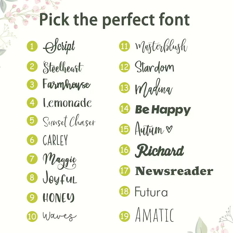 Keep Your Baby Cozy with Our Knitted Stroller Cover Blanket!