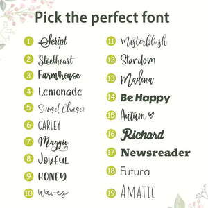 Keep Your Baby Cozy with Our Knitted Stroller Cover Blanket!