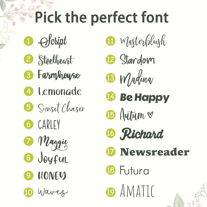 Keep Your Baby Cozy with Our Knitted Stroller Cover Blanket!