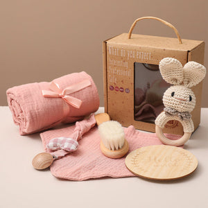 Make Bath Time Fun with the Bopoobo Bath Toys Set!