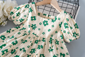 Make Every Occasion Special with Our Girls' Children's Clothing