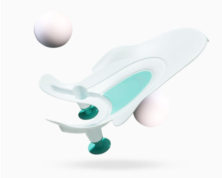 Why Every Parent Needs the Bathtub Baby