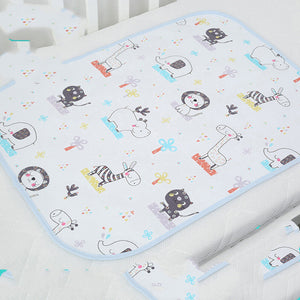 Why You Need the Perfect Baby Changing Pad