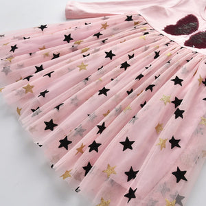 Long Sleeve Dresses Baby: Perfect for Every Little Princess