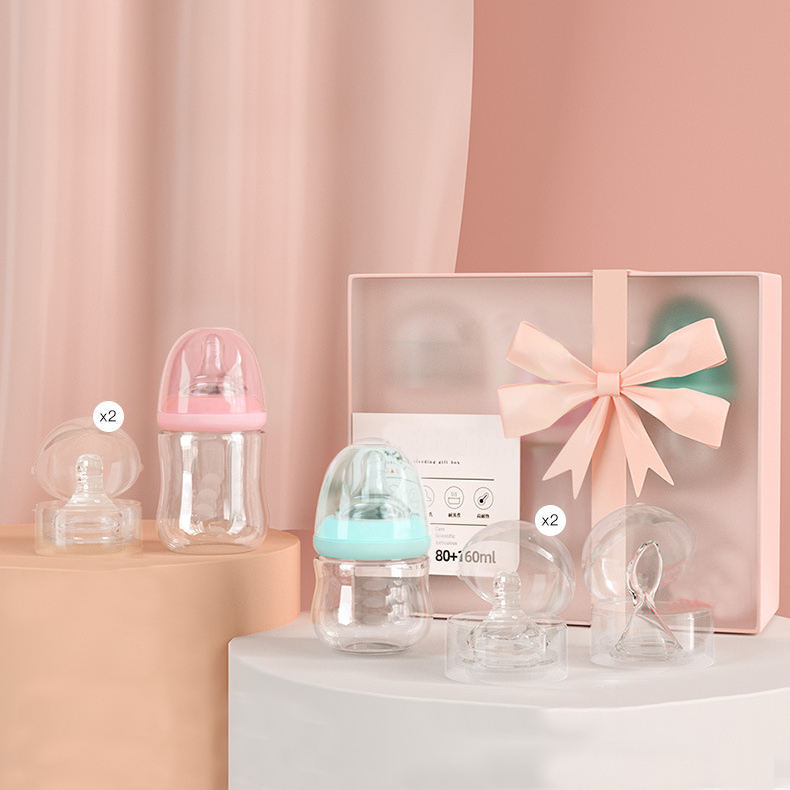 Discover the Magic of Mealtime with Our Baby Feeding Spoon!