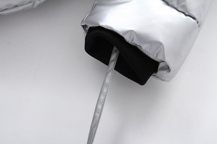 The Perfect Choice for Your Little Ones