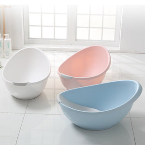 Why the Household Baby Care Bathtub is a Must-Have for Every Parent