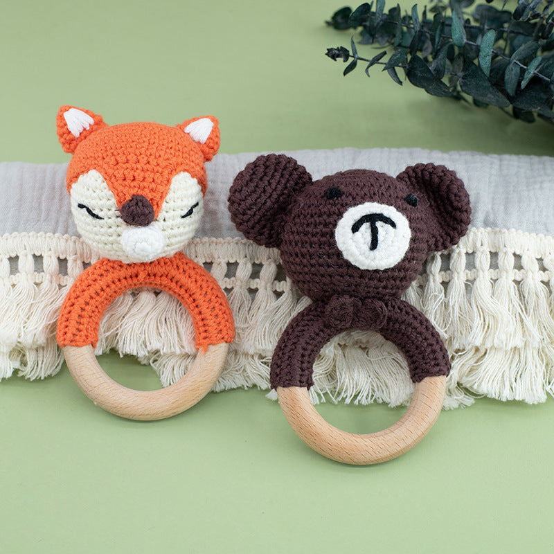 Baby Educational Toys