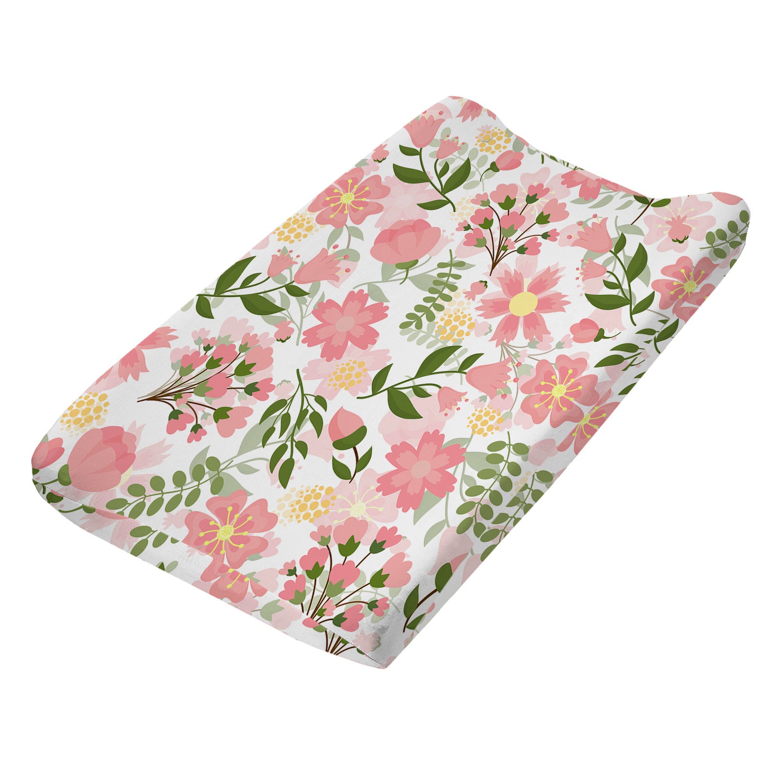 Baby Changing Pad