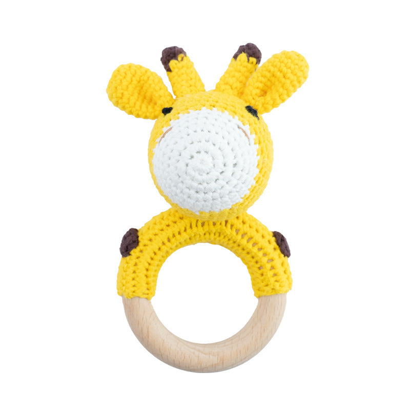 Baby Educational Toys