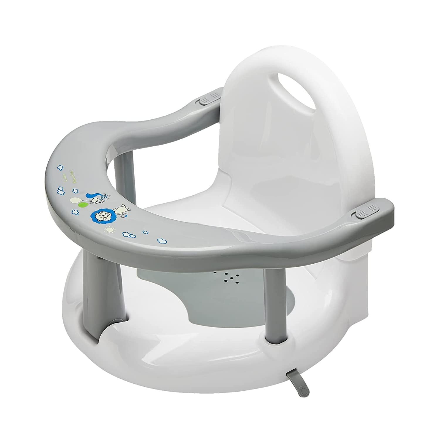 Baby Bath Stool Safety Chair
