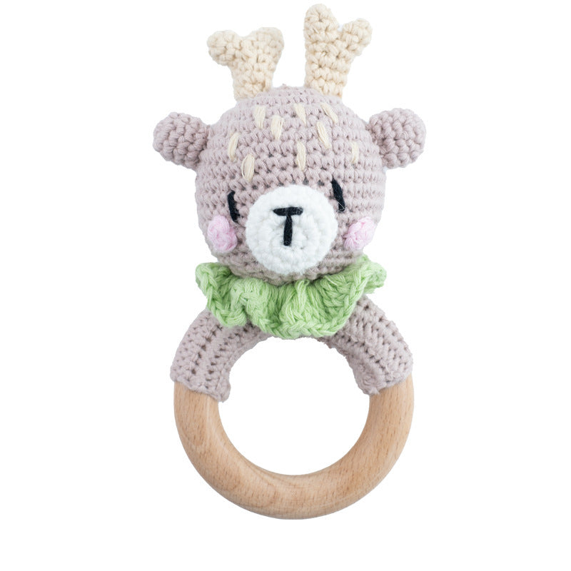 Baby Educational Toys