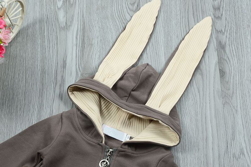 Baby Rompers Newborn Clothing