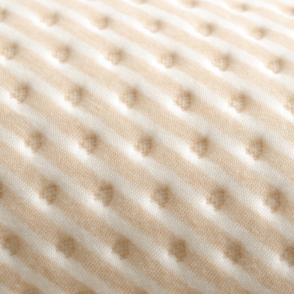 Changing PadsCotton changing pad