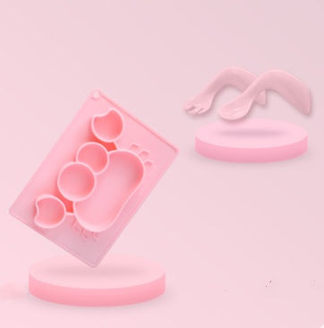 Baby Infant Feeding Bowls