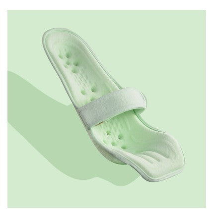 Neonatal breast-feeding pillow