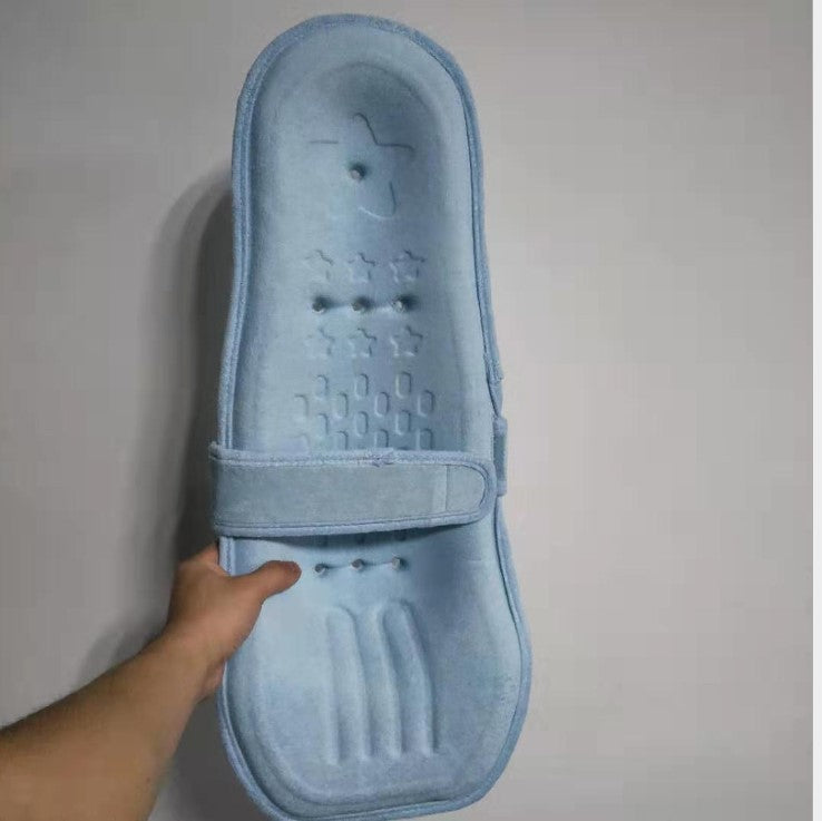 Neonatal breast-feeding pillow