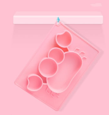 Baby Infant Feeding Bowls