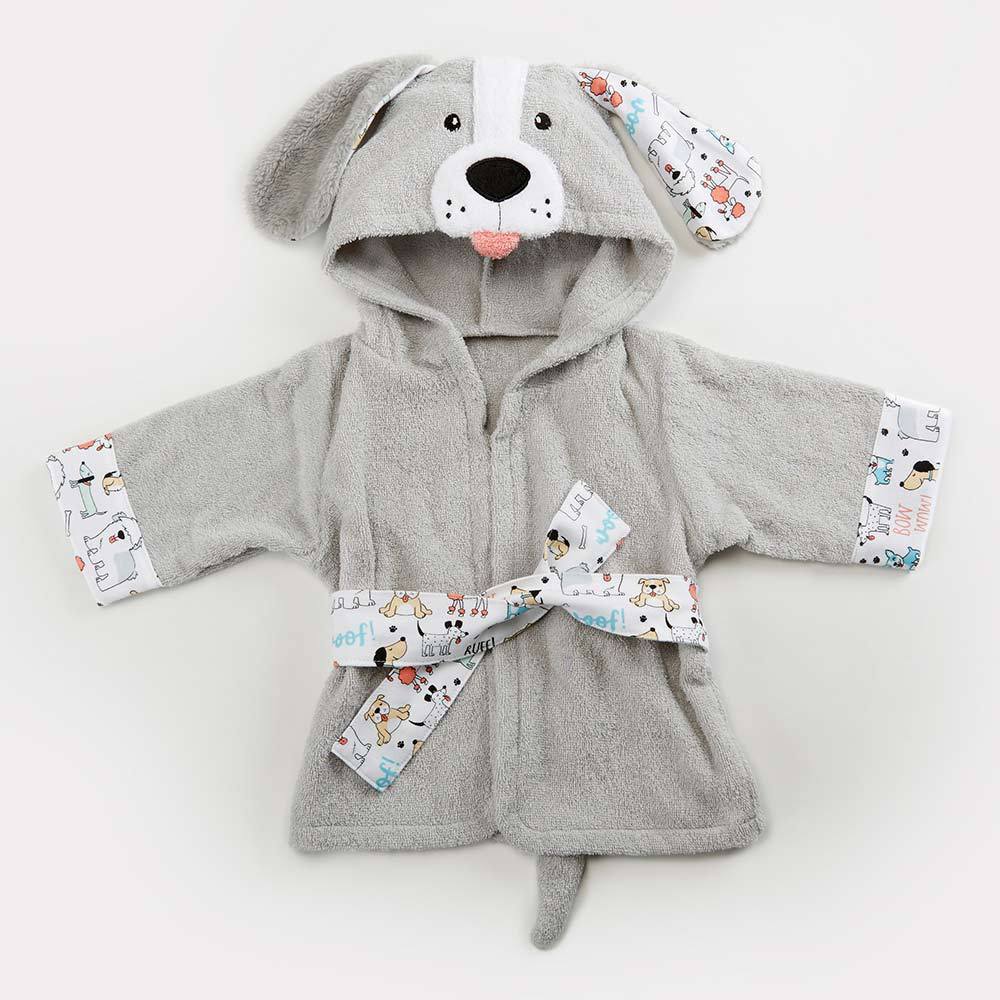 Cartoon Cute Baby Bath Towels