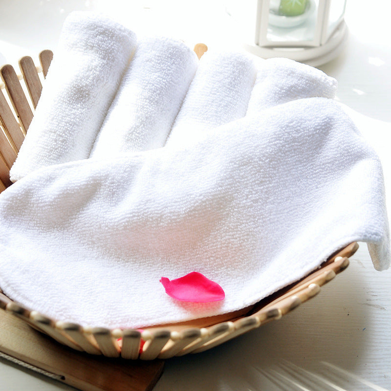 Washable Diaper Absorbent Pad