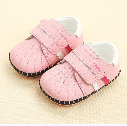 Baby Toddler Shoes
