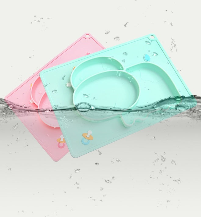 Baby Infant Feeding Bowls