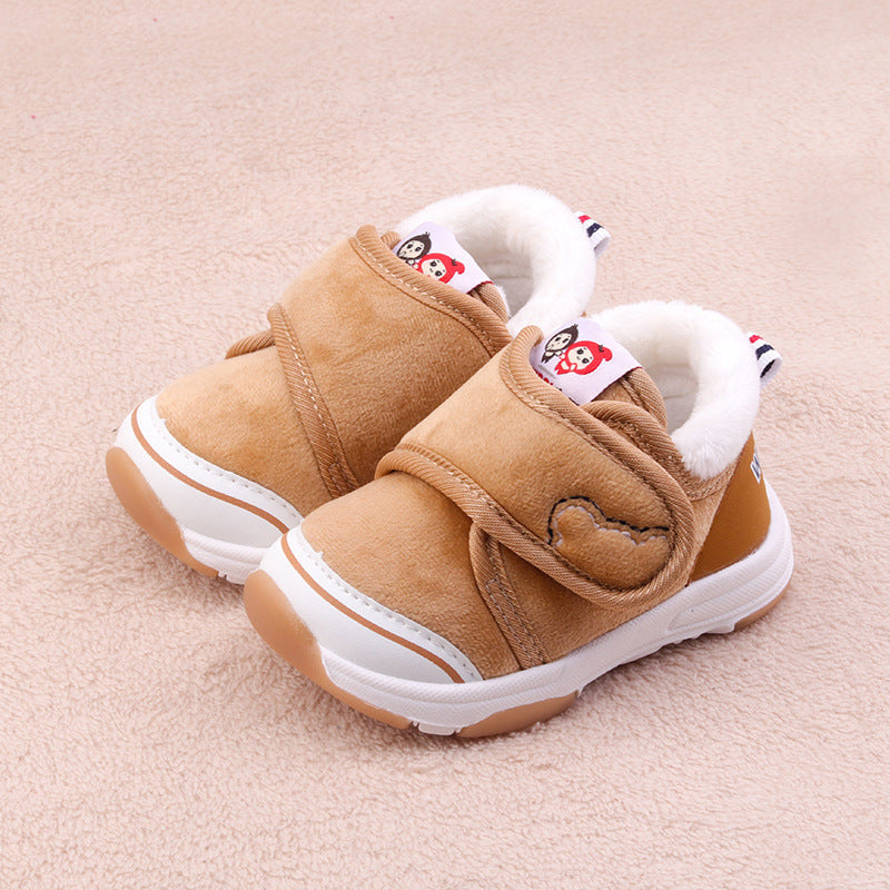 Baby Toddler Shoes Sneakers