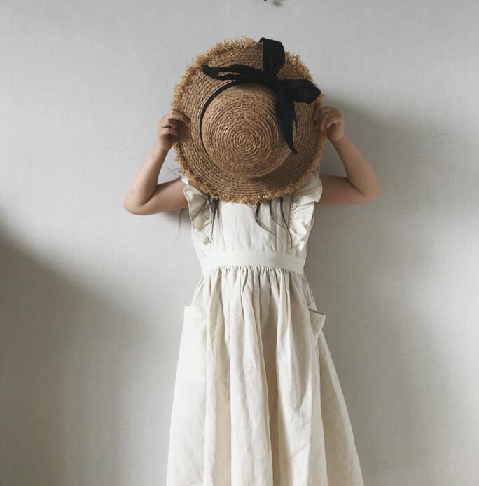 Casual Dresses For Girls