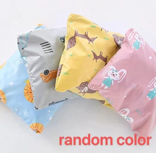 Baby Feeding Clothing Gown