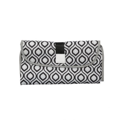 Portable Diaper Changing Pad