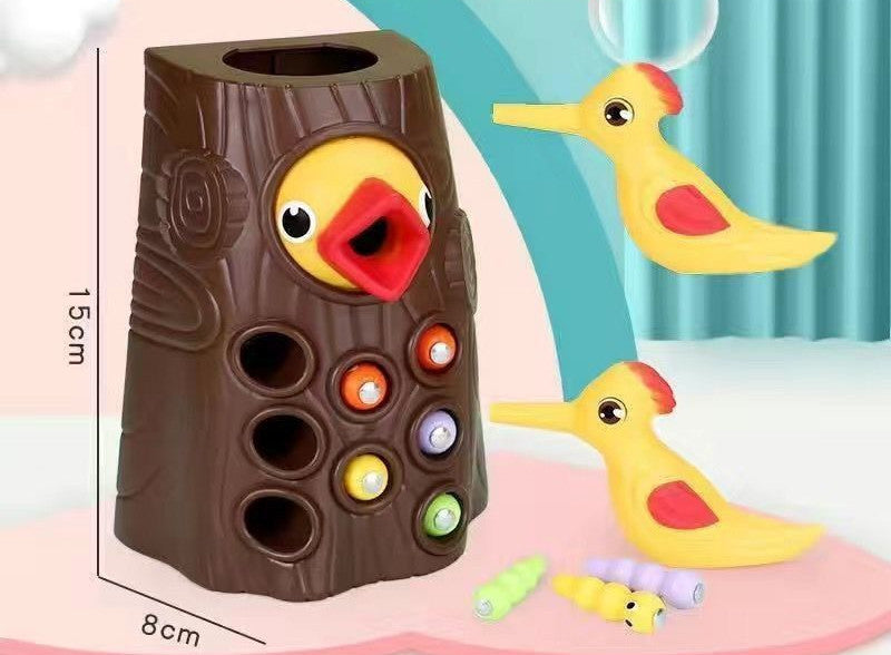 Family Toys Baby Gift Set