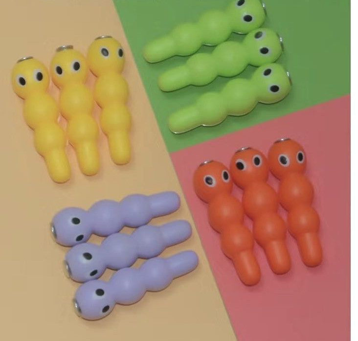 Family Toys Baby Gift Set