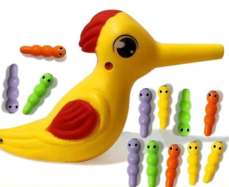 Family Toys Baby Gift Set