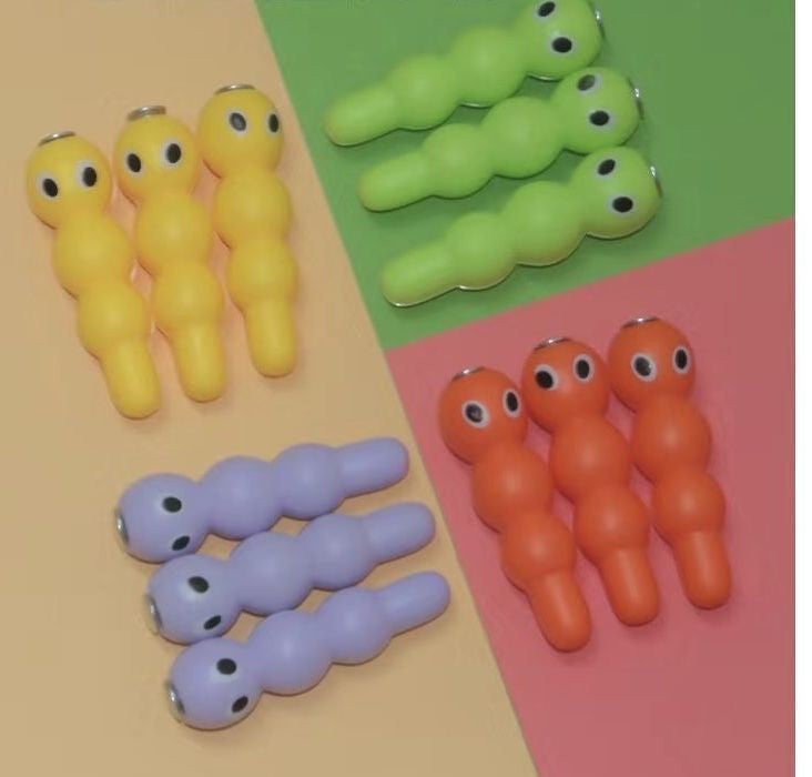 Family Toys Baby Gift Set