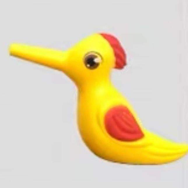 Family Toys Baby Gift Set