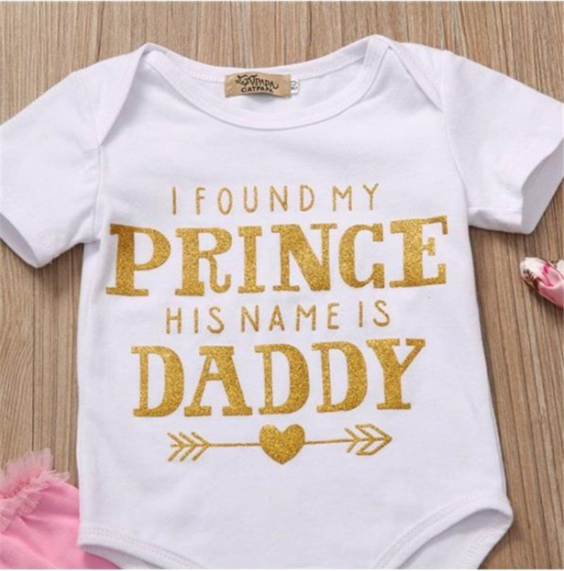 Baby Girls Kids Dresses