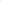 Baby Girls Kids Dresses