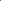 Children's Color Shorts Suit