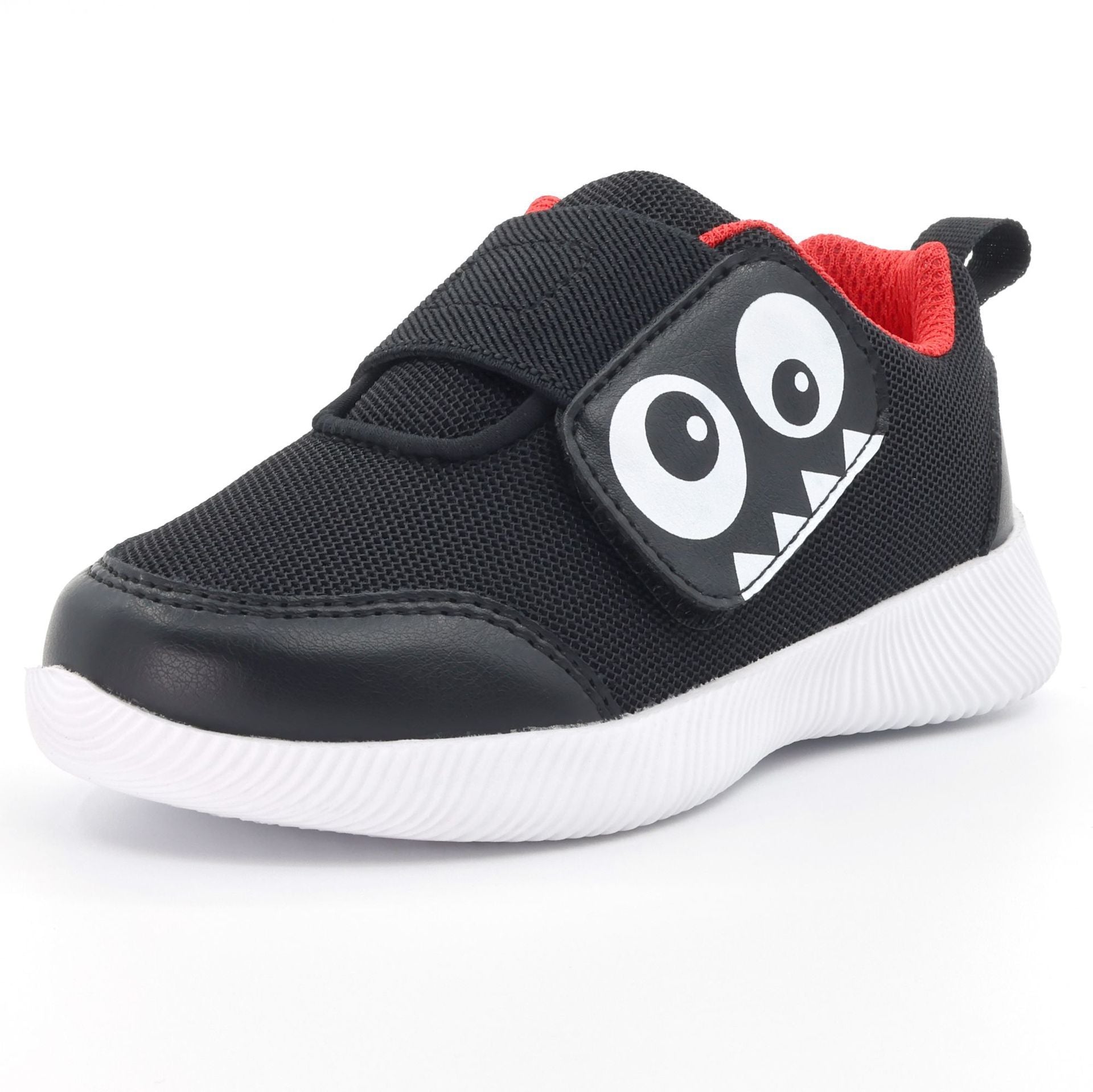Cute Casual Toddler Shoes