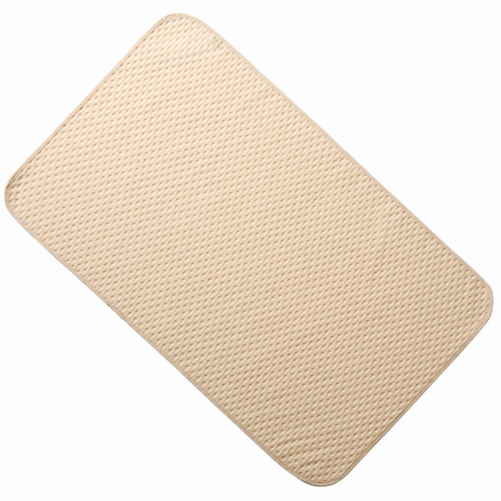 Changing PadsCotton changing pad