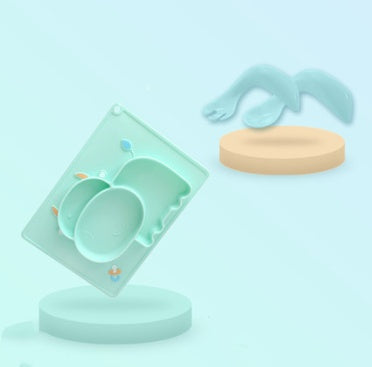 Baby Infant Feeding Bowls