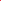 Frilled Red Dress For Girls