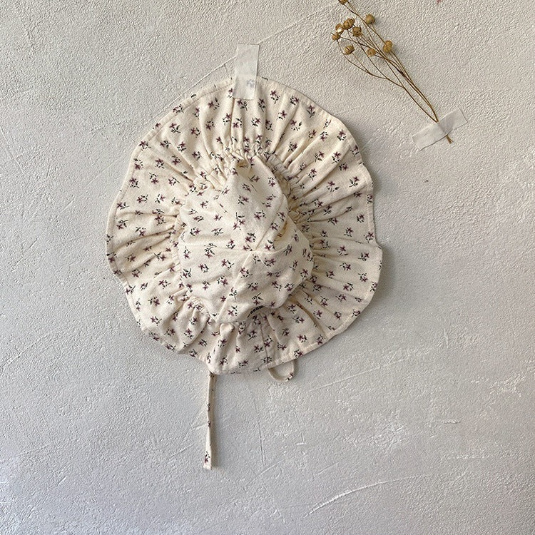 Long Sleeve Baby Rompers