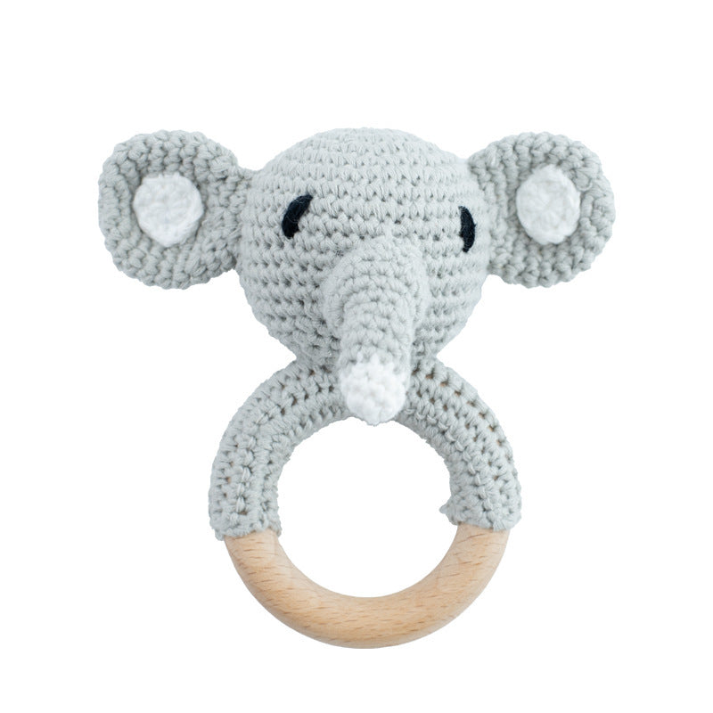 Baby Educational Toys