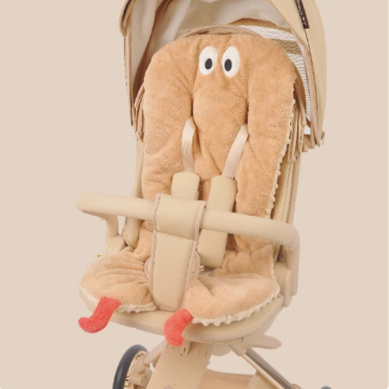 Baby Stroller Cover Blanket Stroller