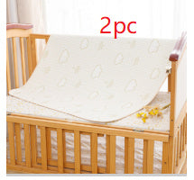 Diaper Pad Washable Baby Urine Pad